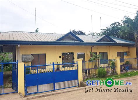 Davao Affordable House for Rent.